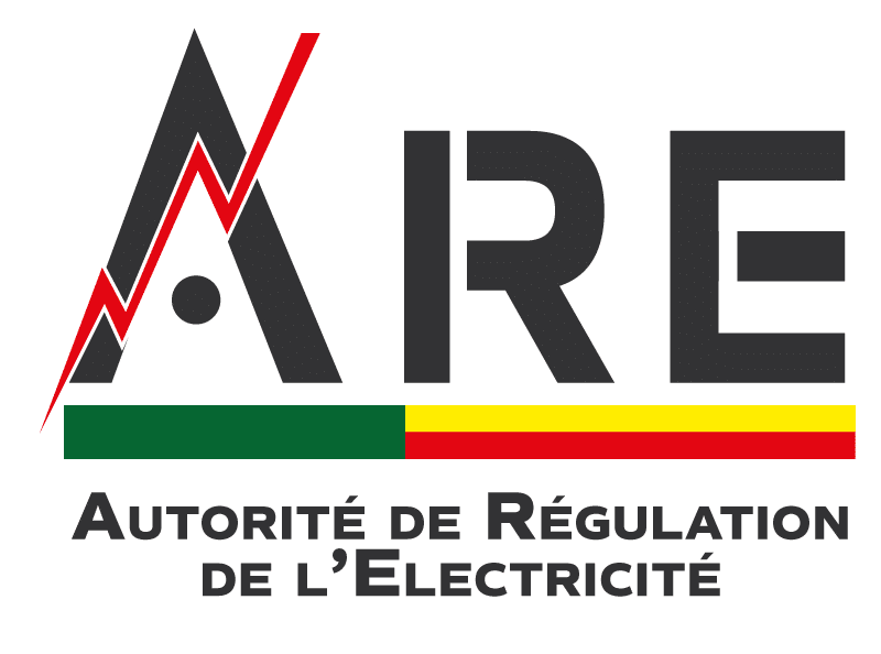 5ème atelier thématique de RegluaE.FR au Bénin : Les énergies renouvelables au cœur des travaux-0