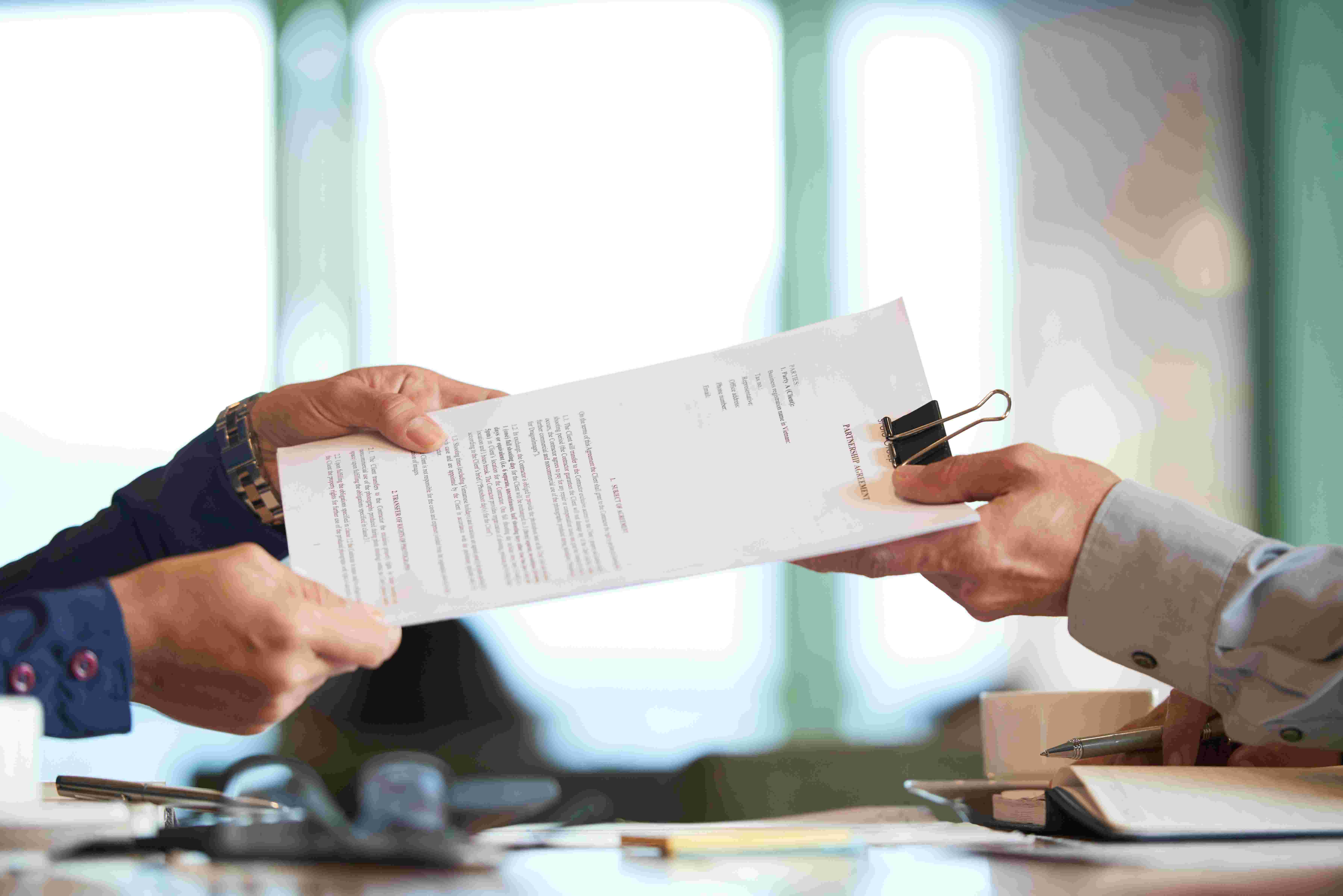 Relevés horaires des charges des distributeurs de la CEB